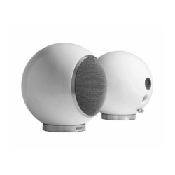 Полочная акустика Elipson Planet M 2.0 Neptune Stone
