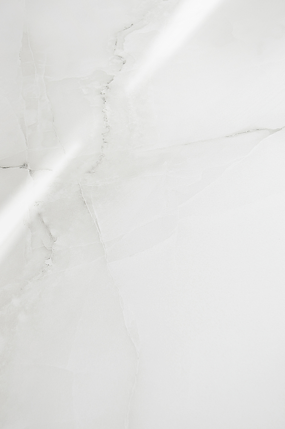 Керамогранит, Arcadia Ceramica, ANTY SKY GREY, 1200x600 мм, полированная