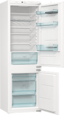 Встраиваемый холодильник Gorenje NRKI 4182 E1