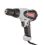 Сетевой шуруповерт Ресанта СШ-550-1