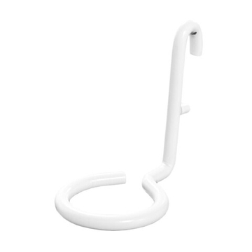 Держатель инструмента Sävarån, размеры: 5х6 см., материал: сталь (с порошковым покрытием)