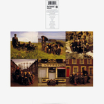 The Cranberries / No Need To Argue (Coloured Vinyl)(LP)