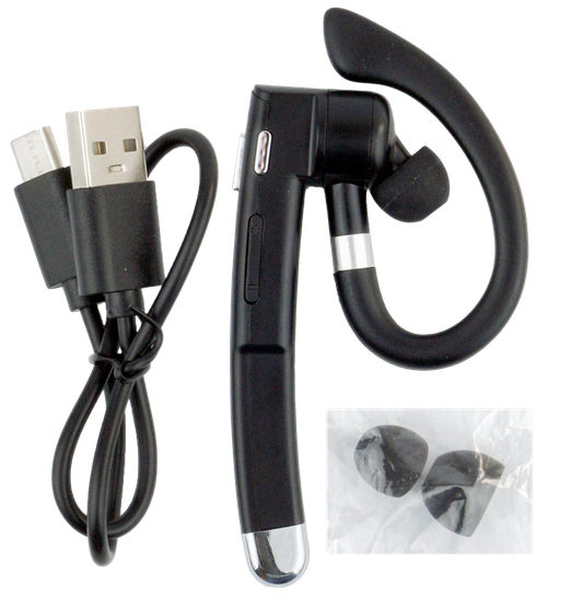 Гарнитура Аргут Bluetooth BT-23