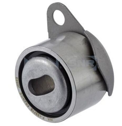 SNR - GT35511-SNR - Tensioner Pulley, timing belt