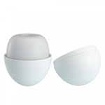 Мастурбатор Pleasure egg III