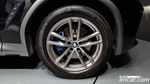 BMW X4 (G02) xDrive20i M Sports X Online Exclusive Editions (09.2021)