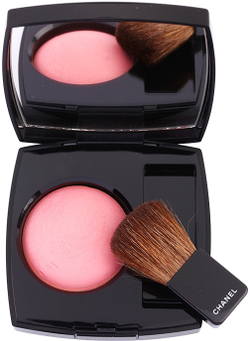 Chanel Joues Contraste Powder Blush - , 3,5 g