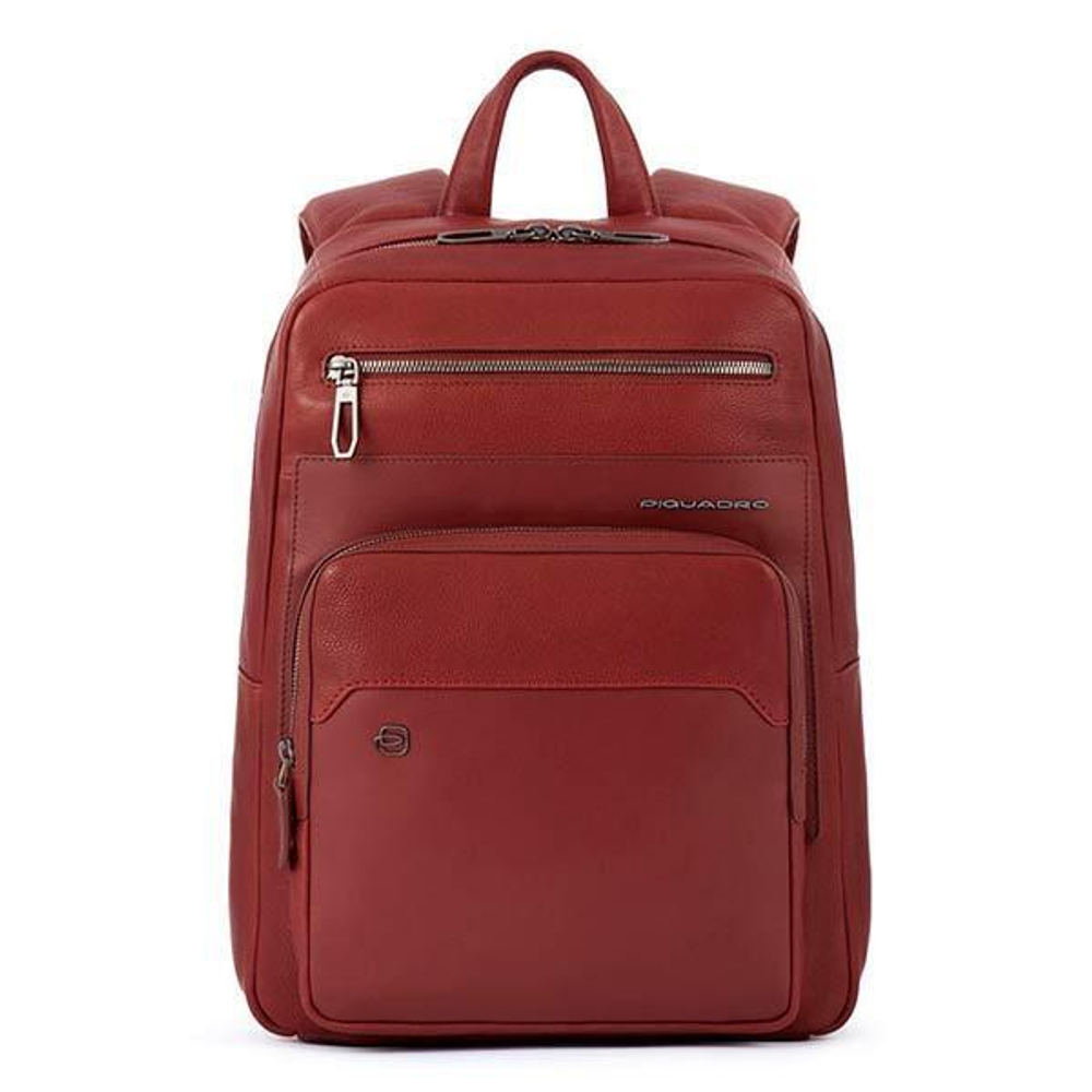 Рюкзак Piquadro Martin CA5716S116/CU