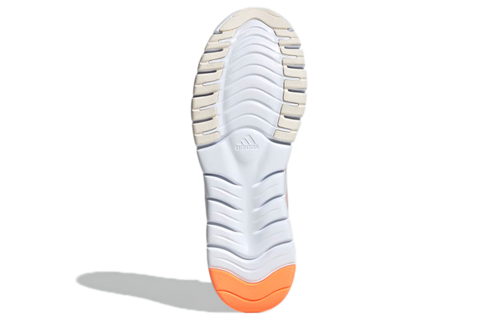 Кроссовки Adidas Eqt