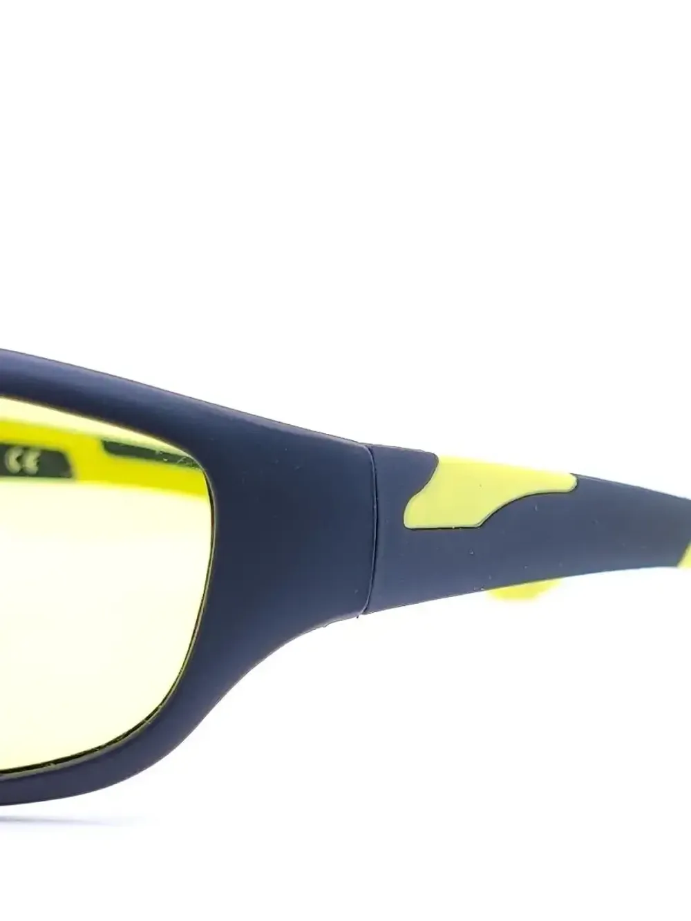 BABILON Очки солнцезащитные с поляризацией фотохромные