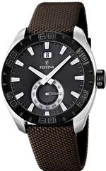 Мужские наручные часы Festina F16674/2