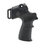 Рукоятка для Mossberg 500 с заглушкой, DLG Tactical