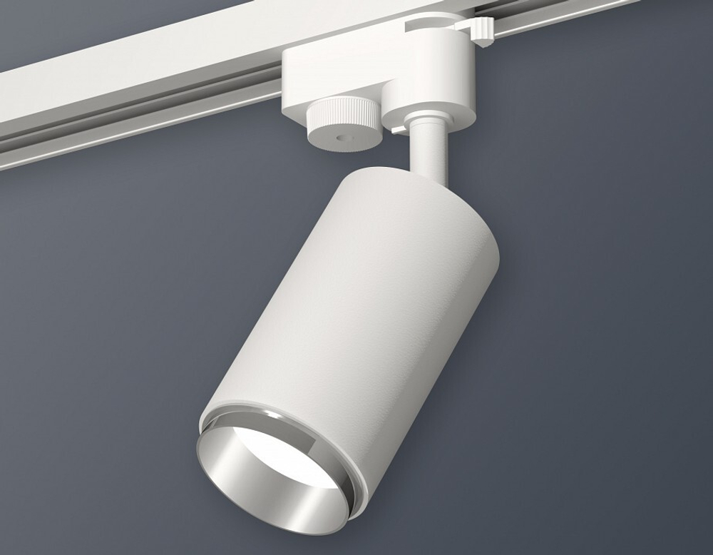 Светильник на штанге Ambrella Light XT XT6322042