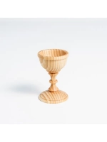 Подставка для яйца