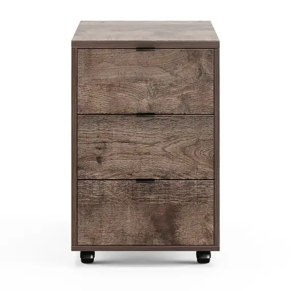 Тумба с внутренними фасадами Атмосфера AZ 20