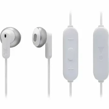 Беспроводные наушники JBL Tune 215BT Белый