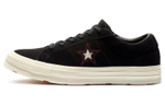 Кеды Converse One Star, 163193c