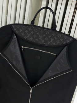 Портплед Louis Vuitton