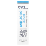 Life Extension, Skin Care Collection, антивозрастная сыворотка, 50 мл (1,75 жидк. унц.)