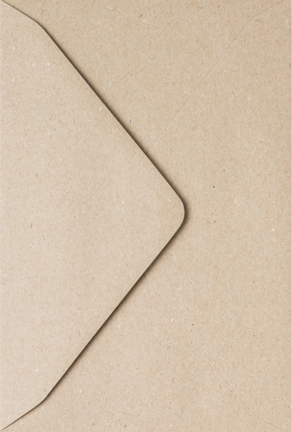 Открытка Action is the...