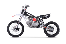 Питбайк BRZ H4 ZS190 19/16