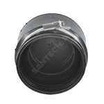 Переходник резина SML FIX Ду 100х104-110 Normaconnect 2459003100