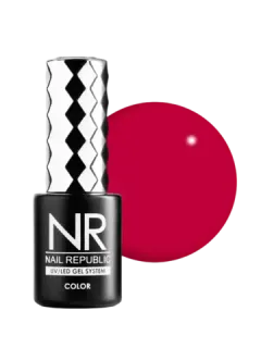 Классические