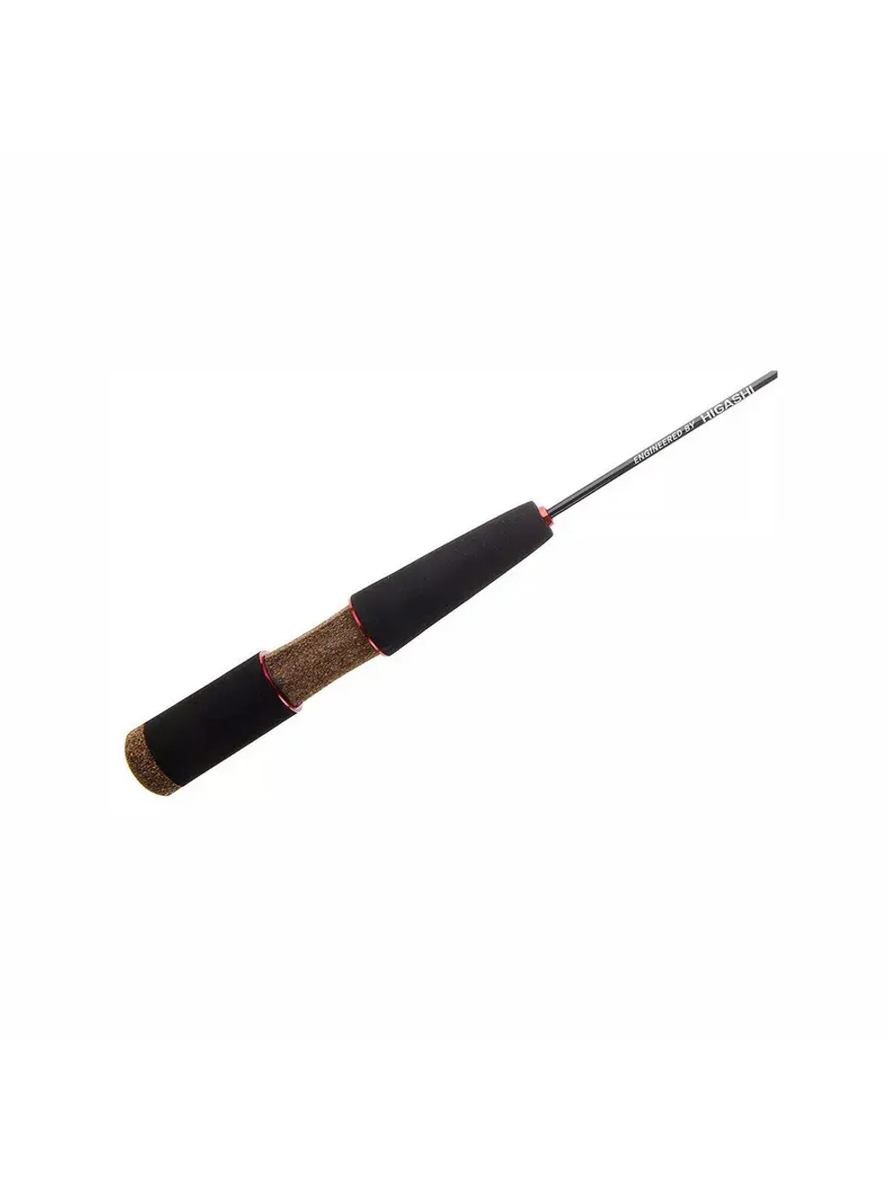 Удилище зимнее Travel Ice MH