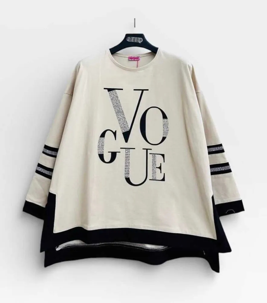 Кофта 4145304 (0590578879) Fabrika