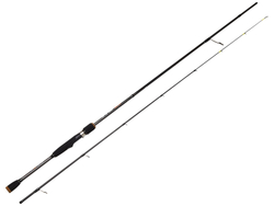 Спиннинг SALMO Diamond Jig 24 228