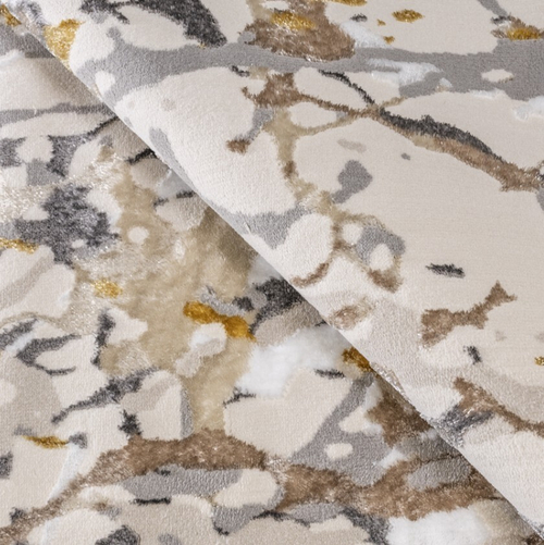 Прима 20402 25576 Прямой