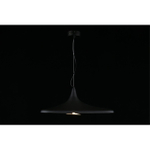 Подвесной светодиодный светильник Aployt Silvi APL.649.06.08