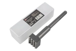 Бучарда SDS-max 45х45х240 16Z APMATA