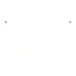 Подвесной светильник Maytoni MOD146PL-L40B3K