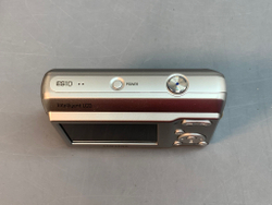 Samsung ES10