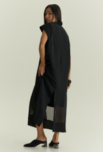 Платье OPPOSTI