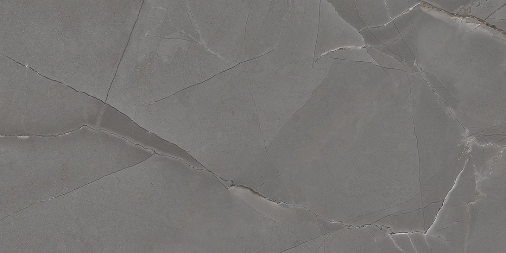 Керамогранит Artceramic Spenze Gris 60x120 Rustic Carving (1,44 кв.м.) PS-00046657