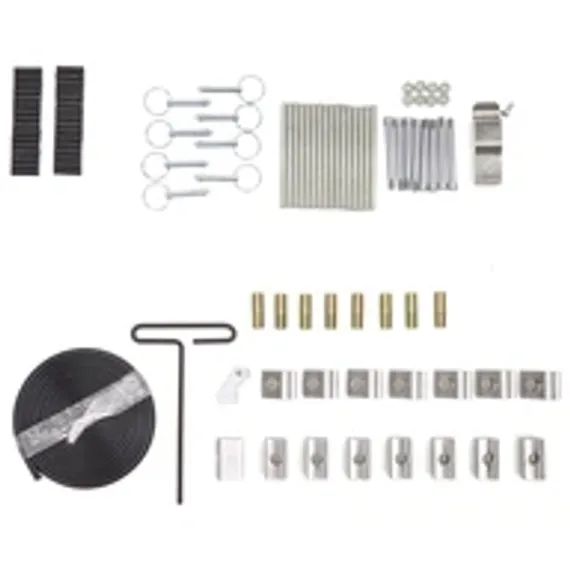 Гидравлический трубогибочный станок Sanco SB-38NCB