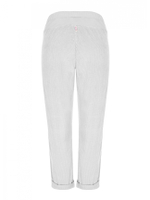 Брюки женские CORDUROY DEHA