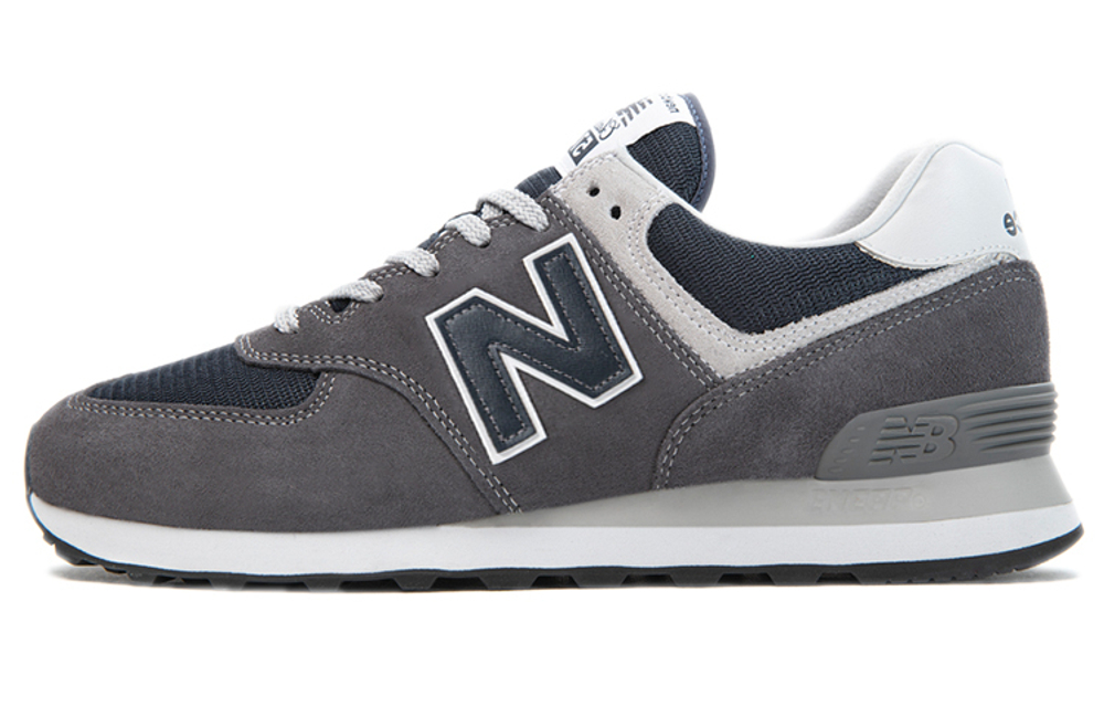 Кроссовки New Balance Nb 574