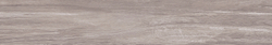 Rainwood керамогранит графитовый SG516700R 19,6х119,5
