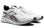 Кроссовки Reebok Fusium Run 20