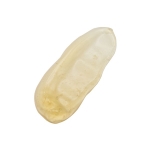 Гель-сыворотка омолаживающая Aravia Organic Revita Lifting 100мл