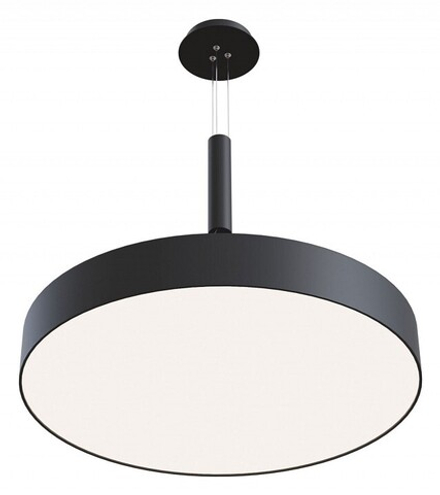 Подвес Maytoni Zon C032C-03-B