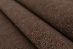 Велюр Ultra chocolate (Ультра чоколат)