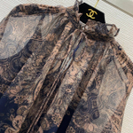 Костюм Zimmermann