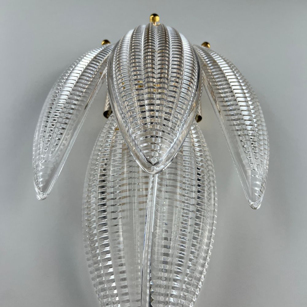 Бра Cacao By Imperiumloft