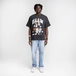 Футболка Dissident Team Play Asphalt