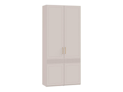 Ричфорд шкаф для одежды 16.327.02 кашемир / моно керамика