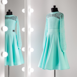 рейтинговые платья магазин